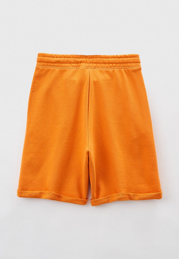 фото Шорты спортивные united colors of benetton