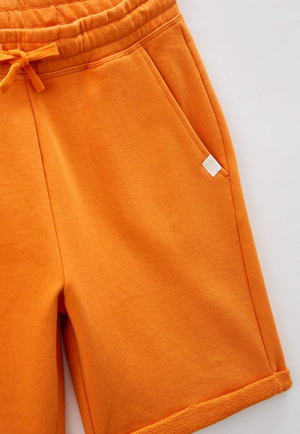 фото Шорты спортивные united colors of benetton