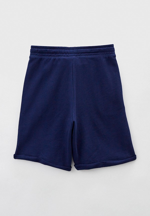 фото Шорты спортивные united colors of benetton
