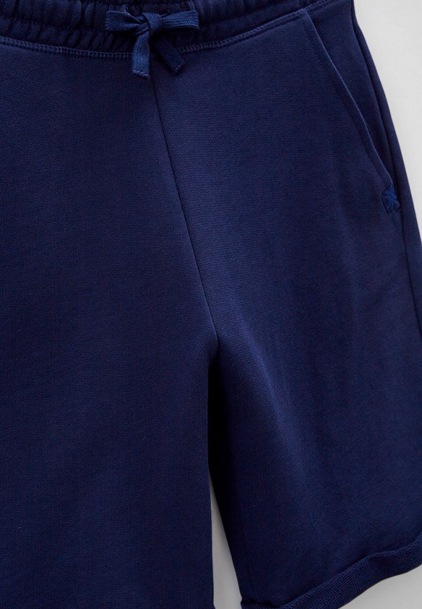 фото Шорты спортивные united colors of benetton