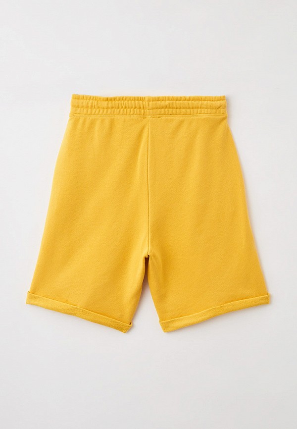 фото Шорты спортивные united colors of benetton