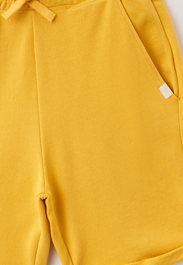 фото Шорты спортивные united colors of benetton