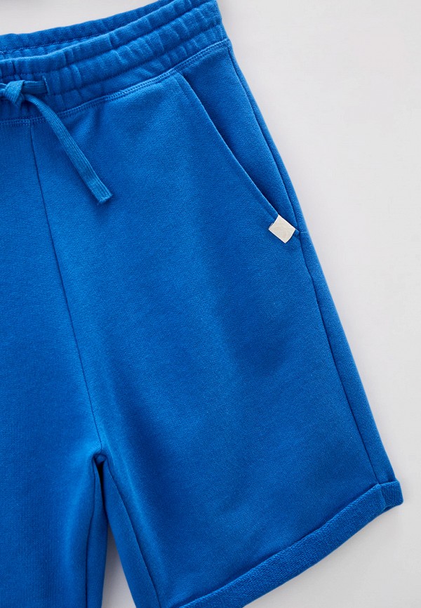 фото Шорты спортивные united colors of benetton