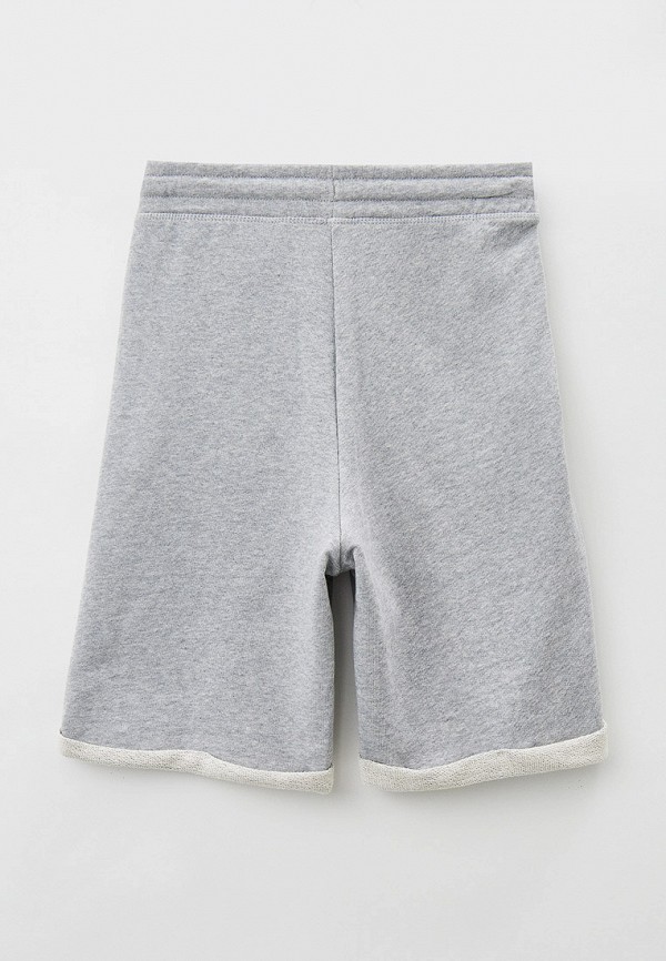 фото Шорты спортивные united colors of benetton