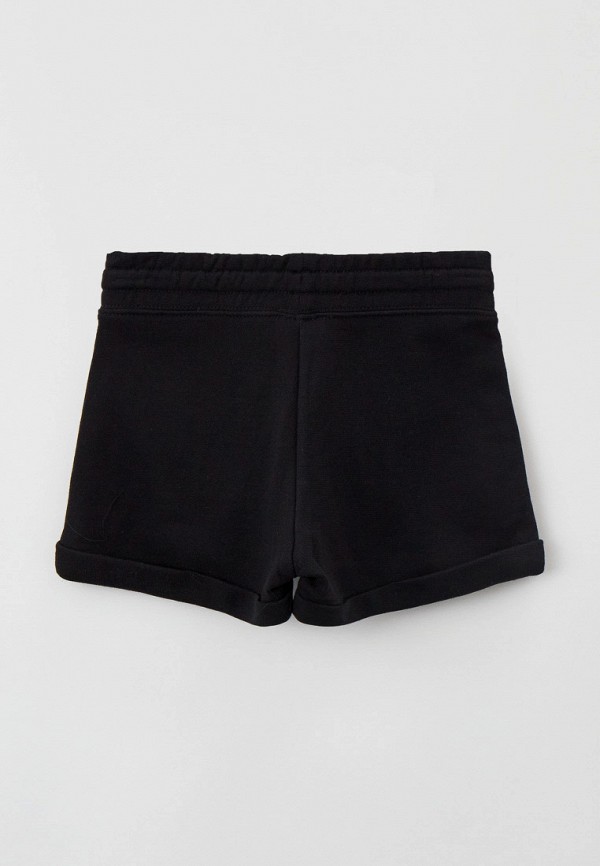 фото Шорты спортивные united colors of benetton