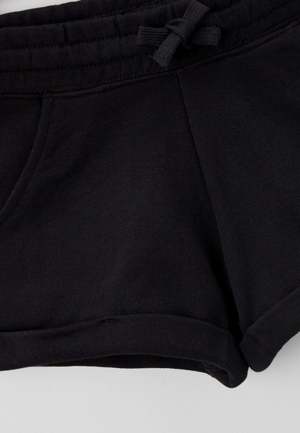 фото Шорты спортивные united colors of benetton