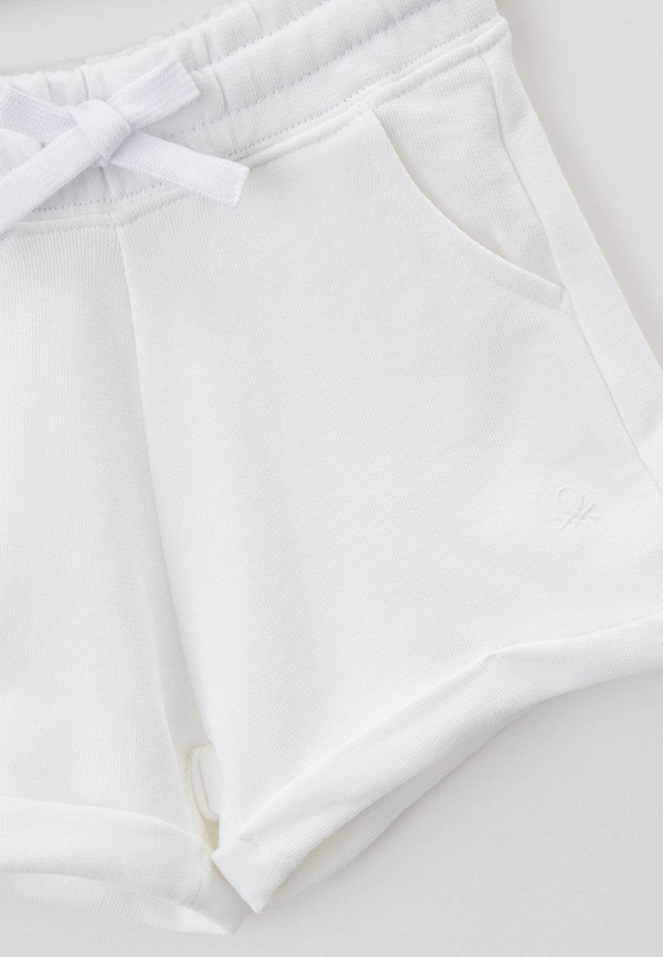 фото Шорты спортивные united colors of benetton