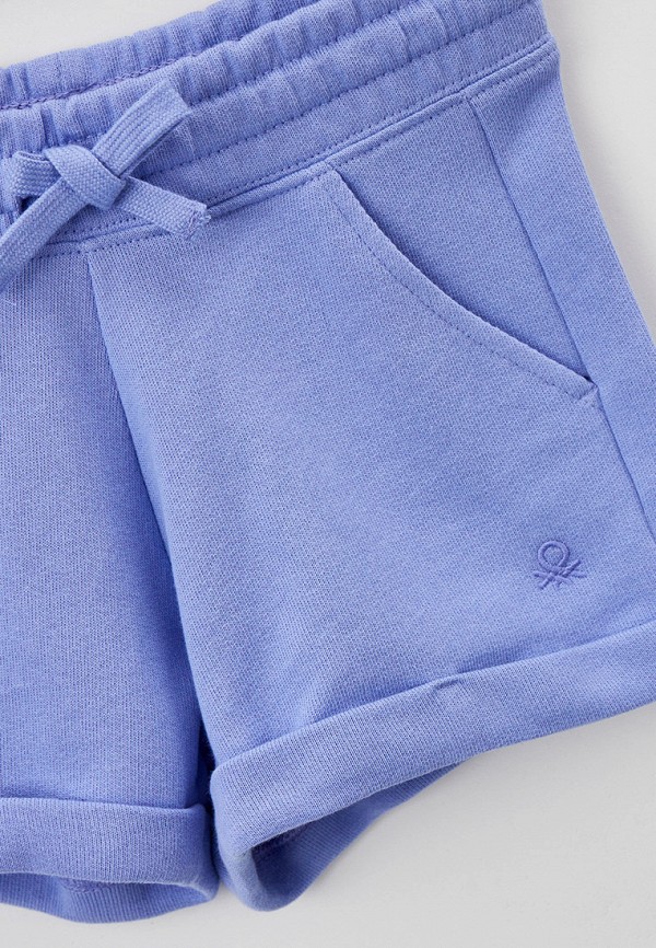 фото Шорты спортивные united colors of benetton