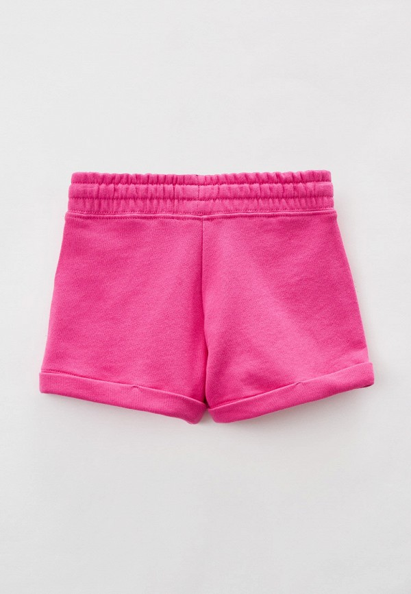 фото Шорты спортивные united colors of benetton