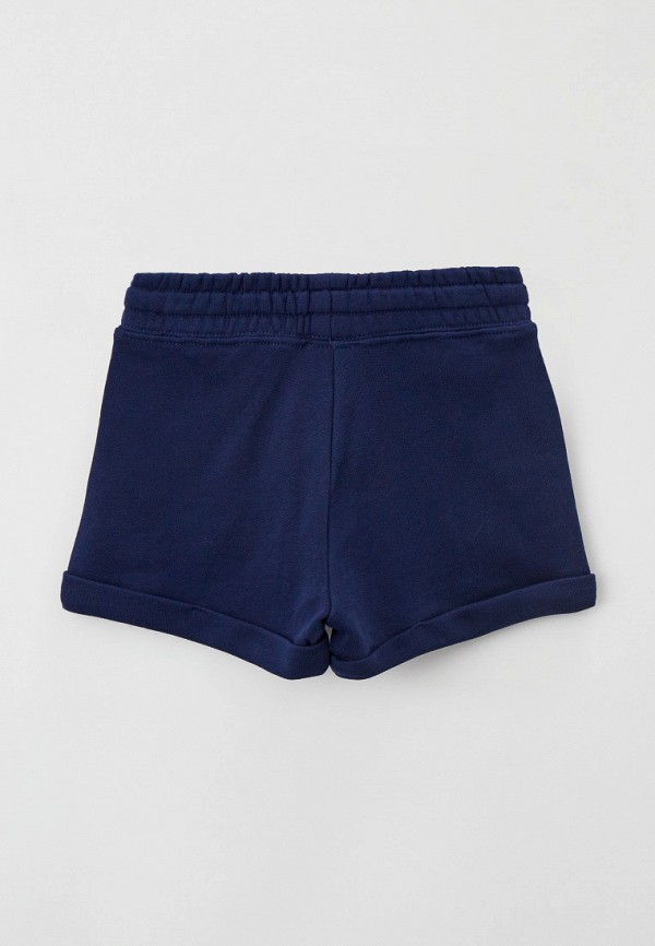 фото Шорты спортивные united colors of benetton