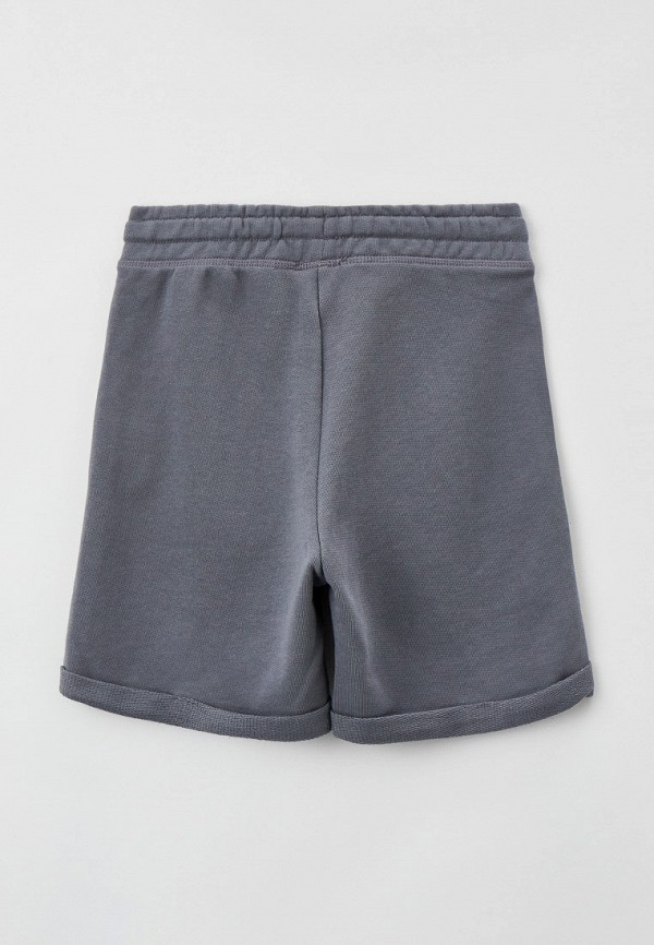 фото Шорты спортивные united colors of benetton