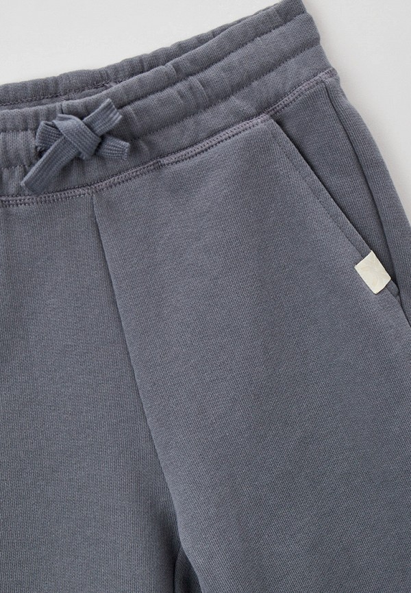 фото Шорты спортивные united colors of benetton