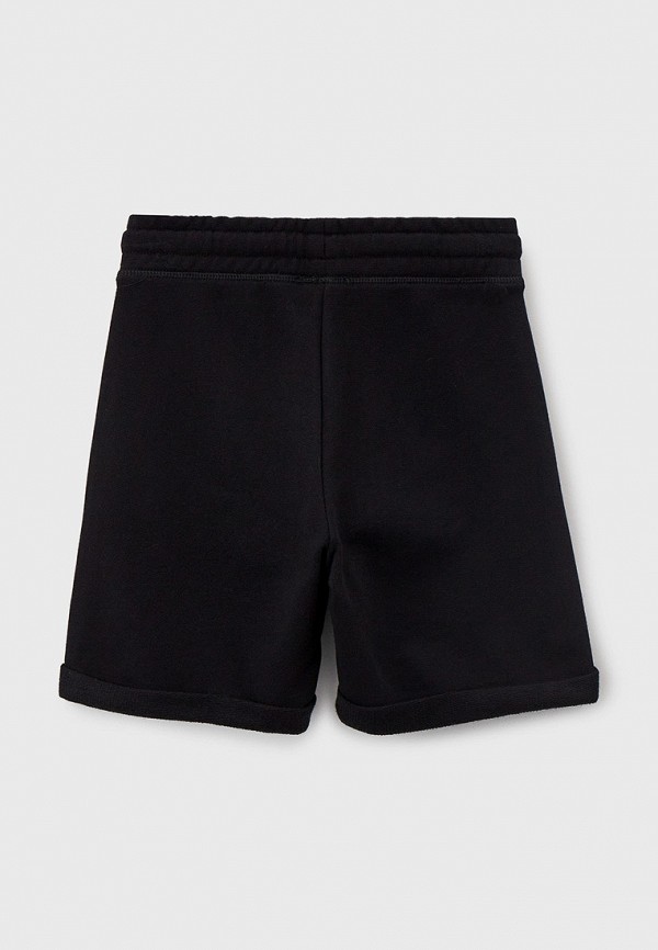 фото Шорты спортивные united colors of benetton