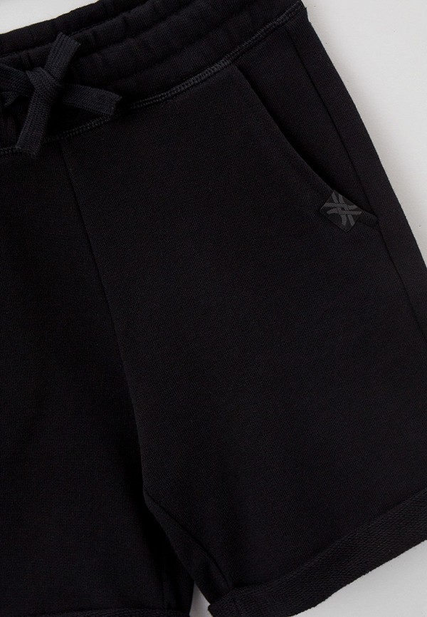 фото Шорты спортивные united colors of benetton