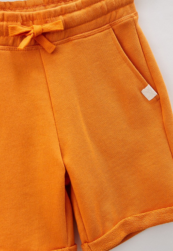 фото Шорты спортивные united colors of benetton