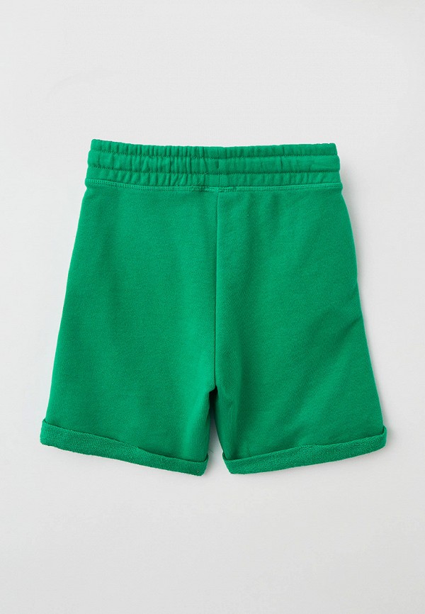 фото Шорты спортивные united colors of benetton