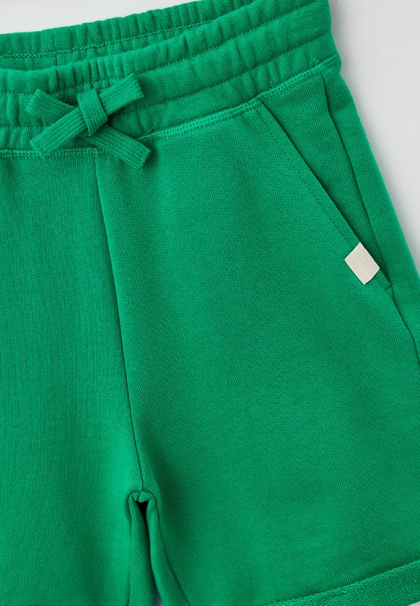 фото Шорты спортивные united colors of benetton