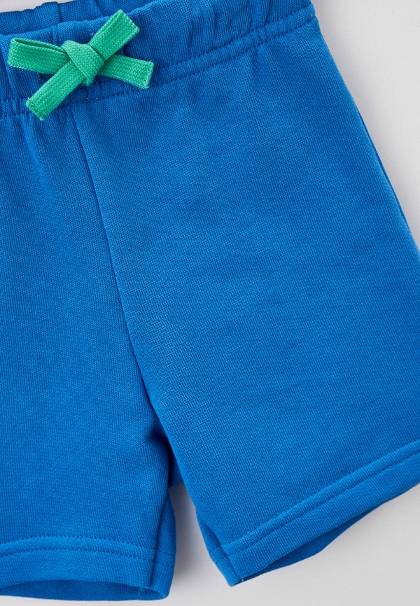 фото Шорты спортивные united colors of benetton