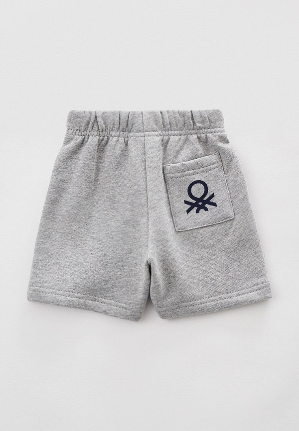 фото Шорты спортивные united colors of benetton