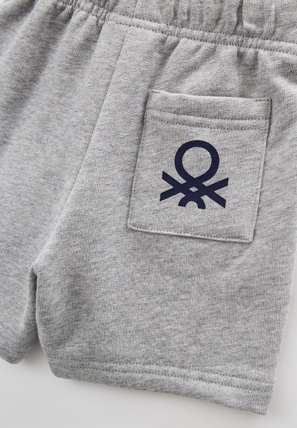 фото Шорты спортивные united colors of benetton