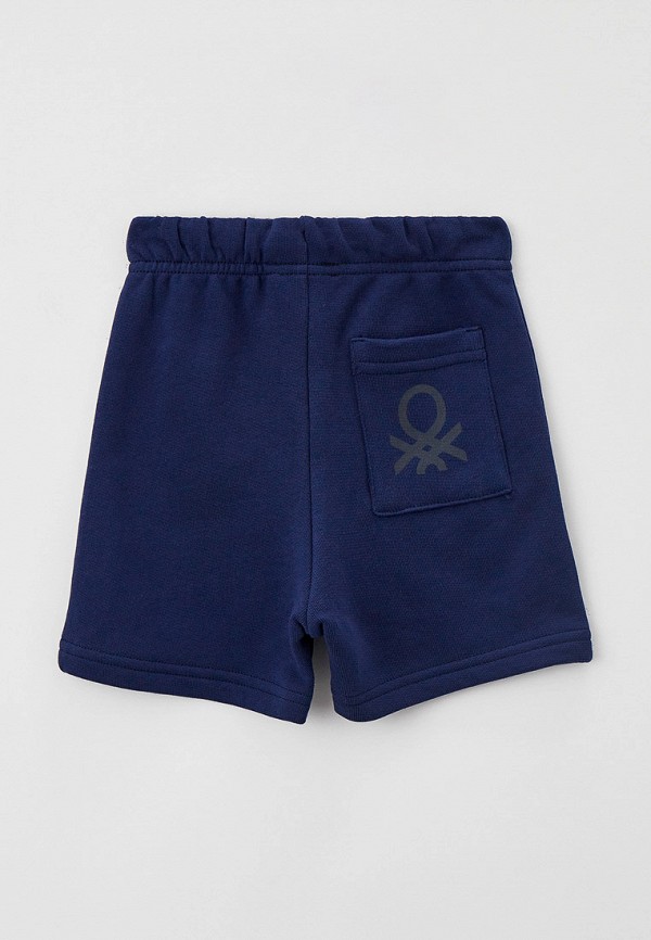 фото Шорты спортивные united colors of benetton