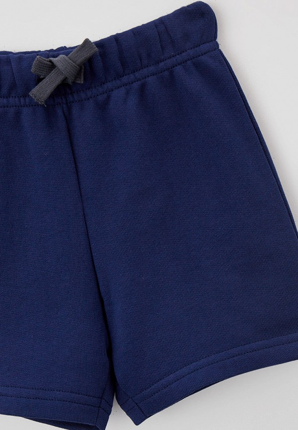 фото Шорты спортивные united colors of benetton