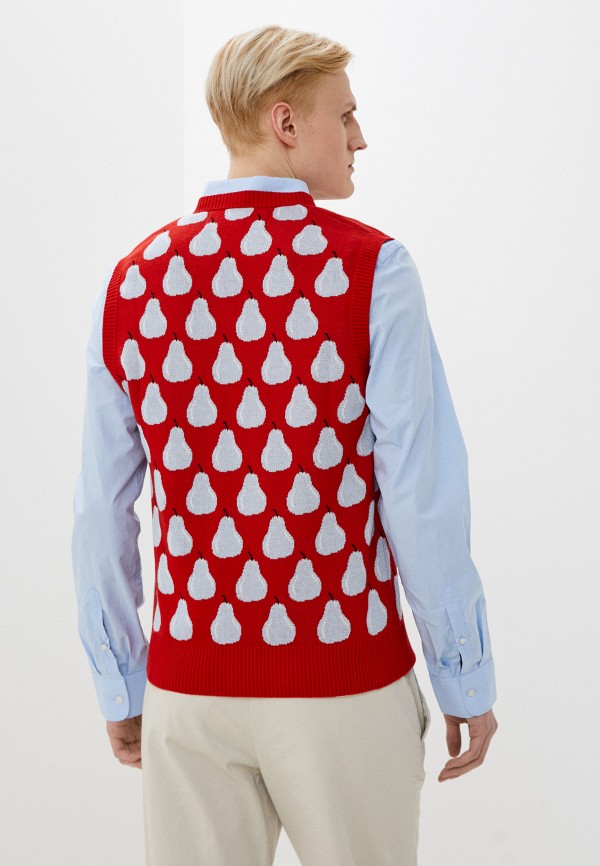 фото Жилет united colors of benetton