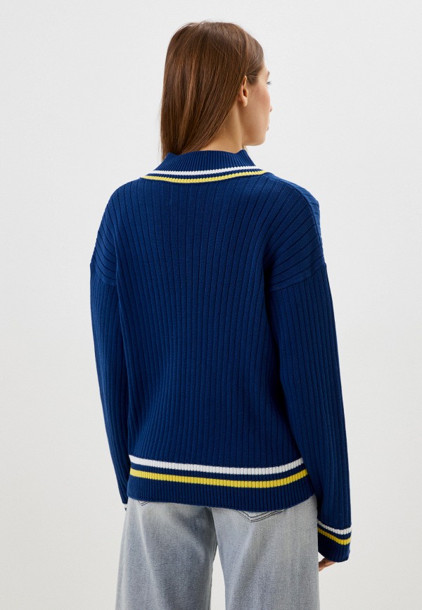 фото Пуловер united colors of benetton