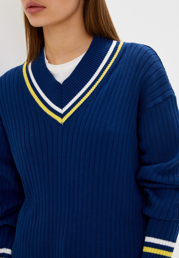 фото Пуловер united colors of benetton