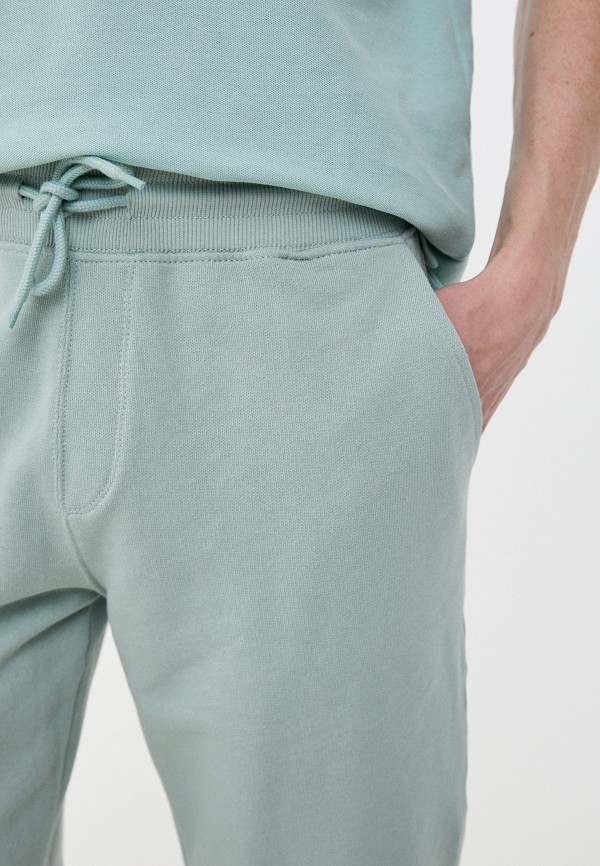 фото Шорты спортивные united colors of benetton