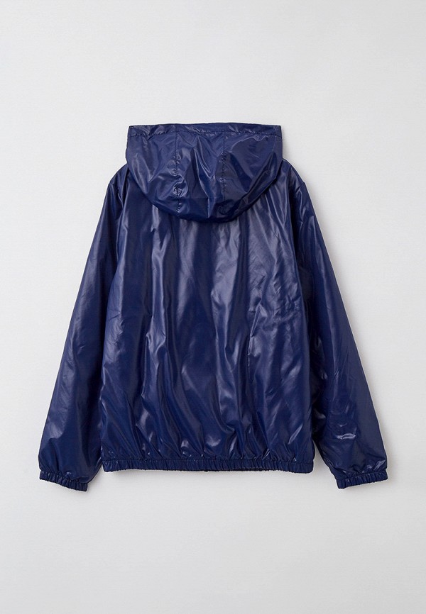 фото Ветровка united colors of benetton