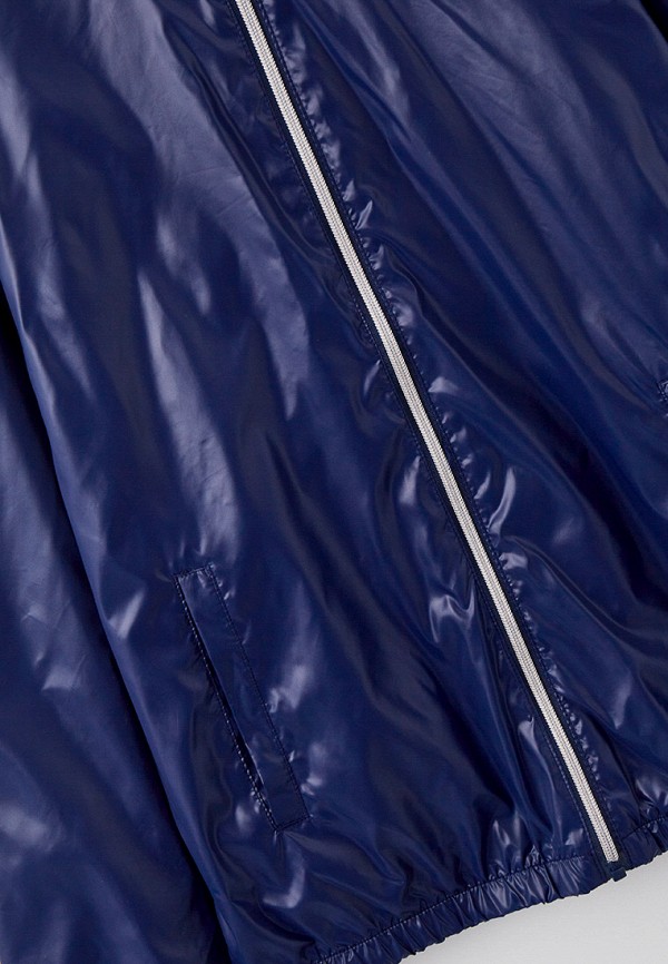 фото Ветровка united colors of benetton