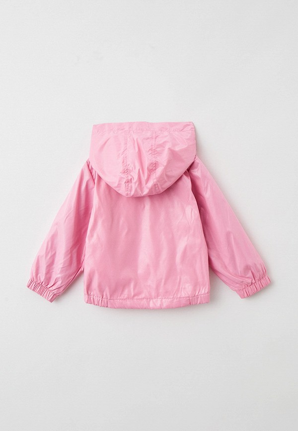 фото Ветровка united colors of benetton