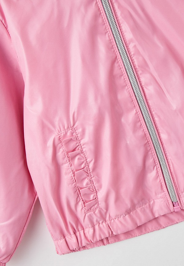 фото Ветровка united colors of benetton