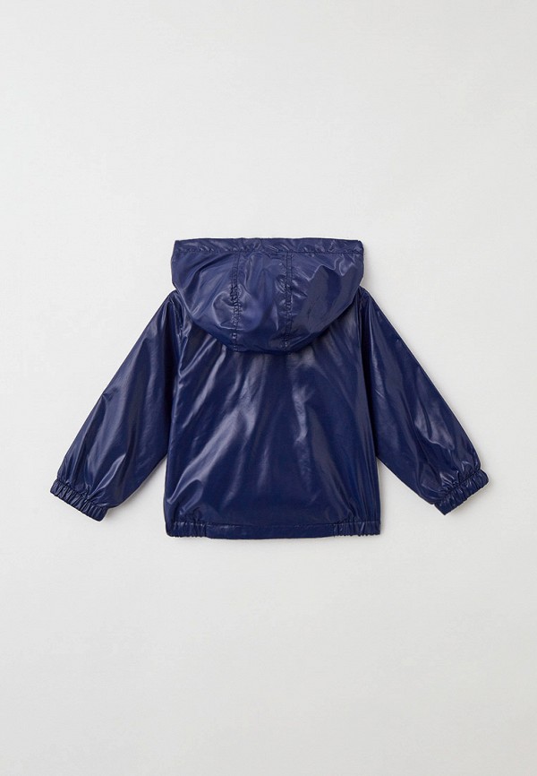 фото Ветровка united colors of benetton