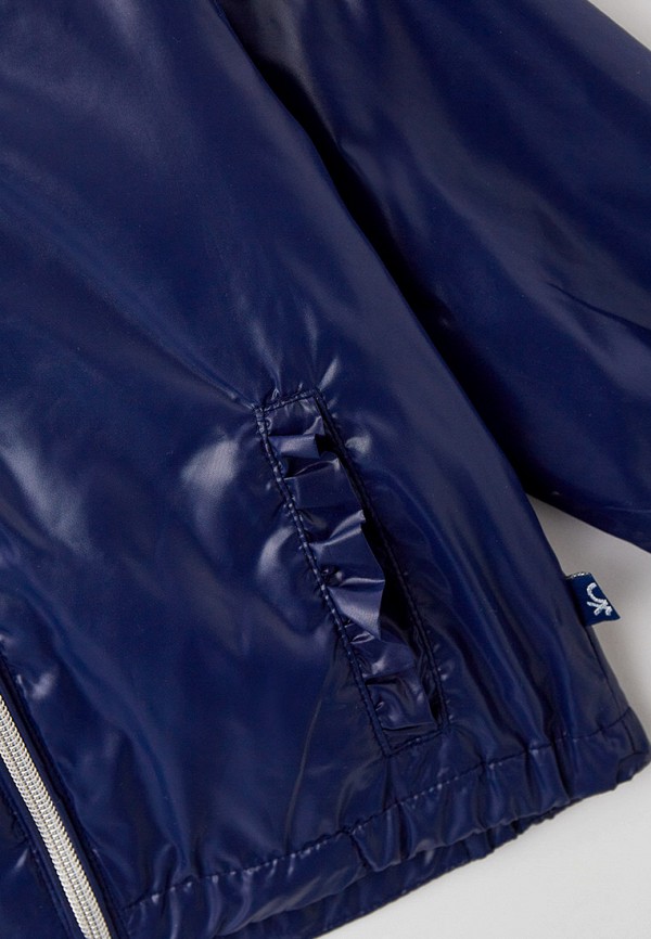 фото Ветровка united colors of benetton