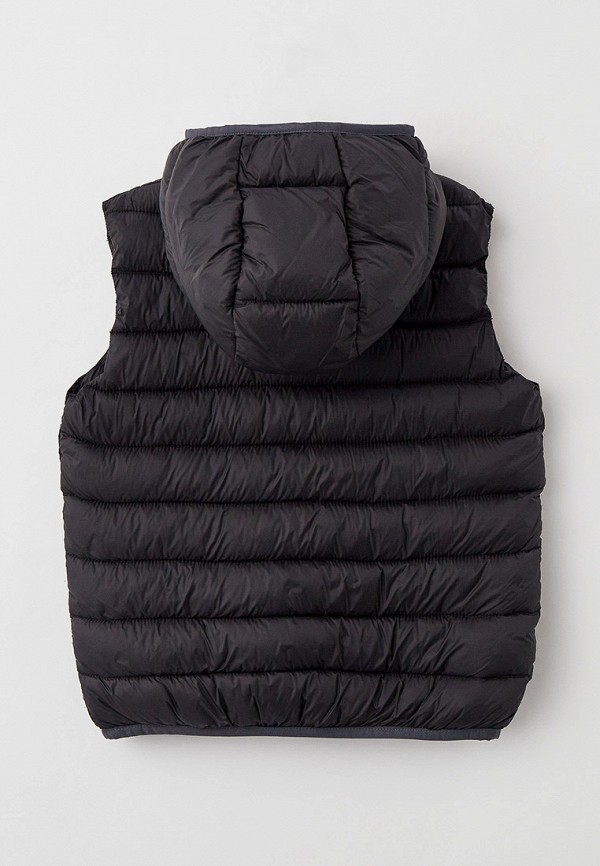 фото Жилет утепленный united colors of benetton