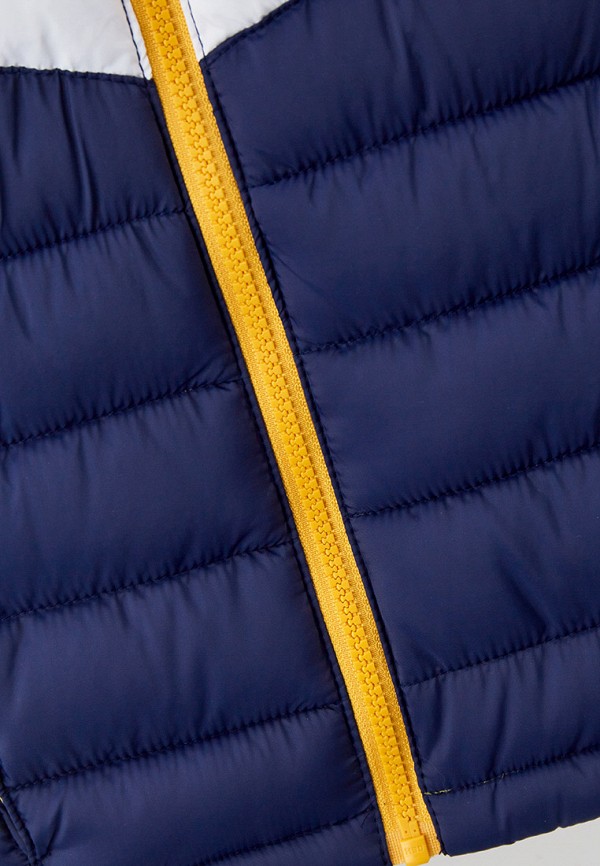 фото Жилет утепленный united colors of benetton