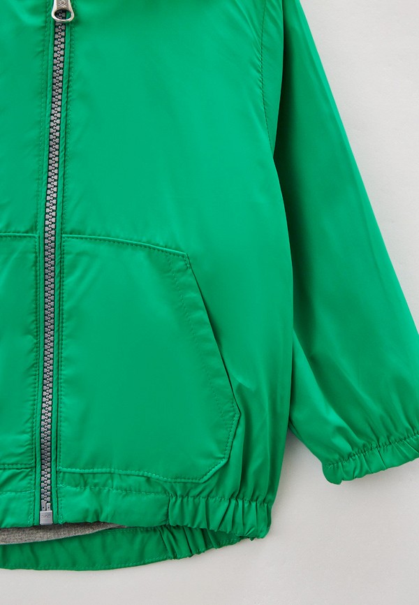 фото Ветровка united colors of benetton