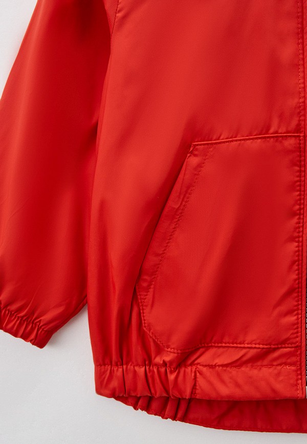 фото Ветровка united colors of benetton