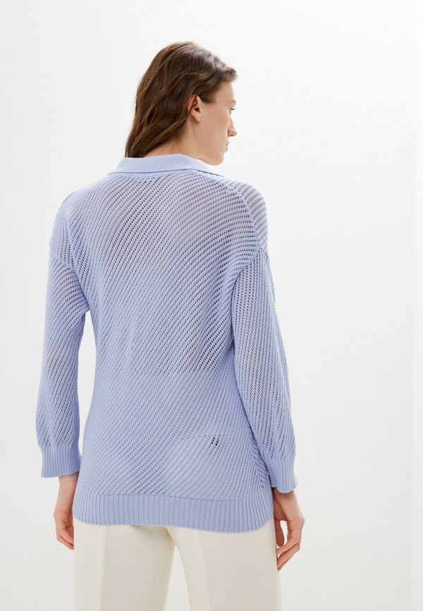 фото Пуловер united colors of benetton