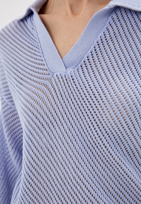 фото Пуловер united colors of benetton