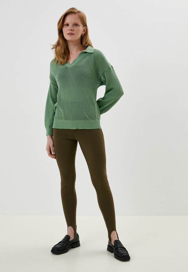 фото Пуловер united colors of benetton