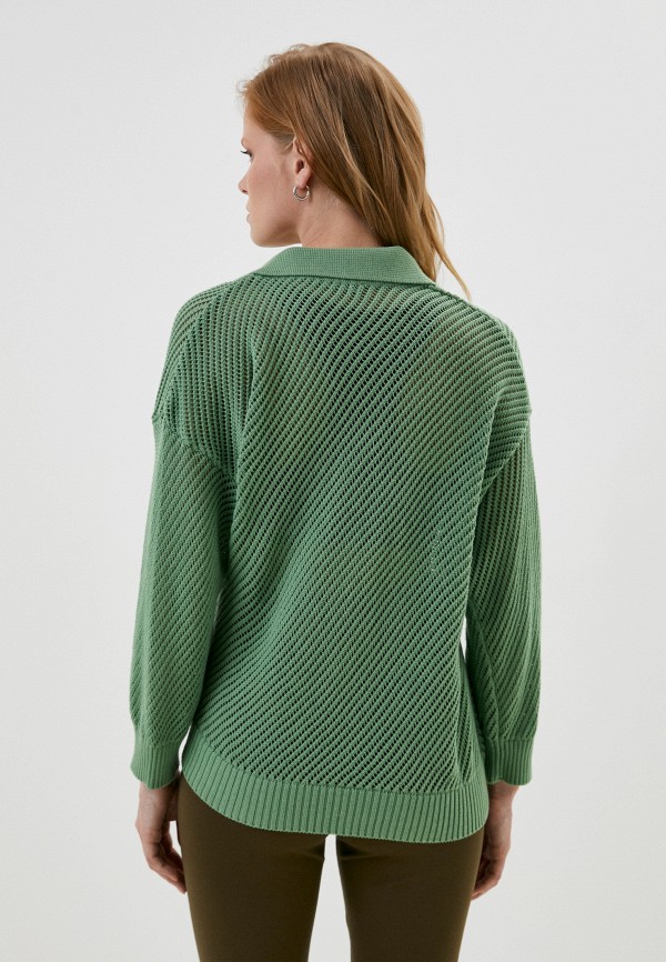 фото Пуловер united colors of benetton