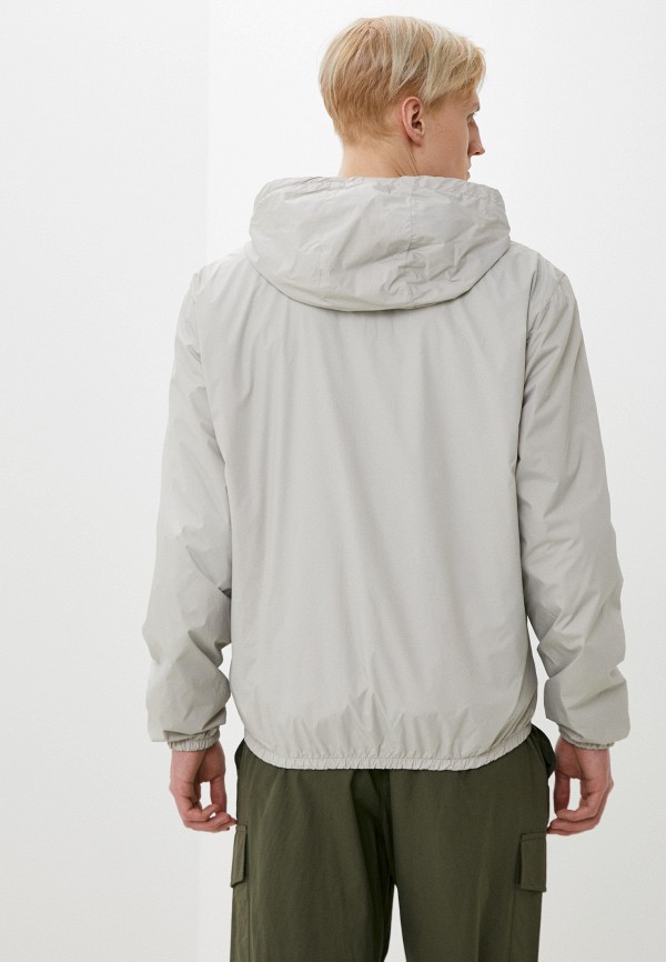 фото Ветровка united colors of benetton