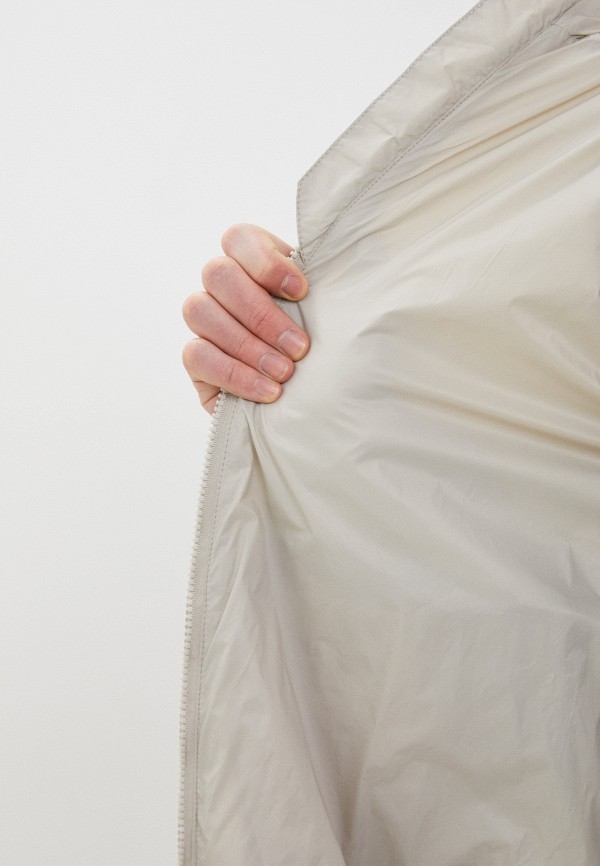 фото Ветровка united colors of benetton