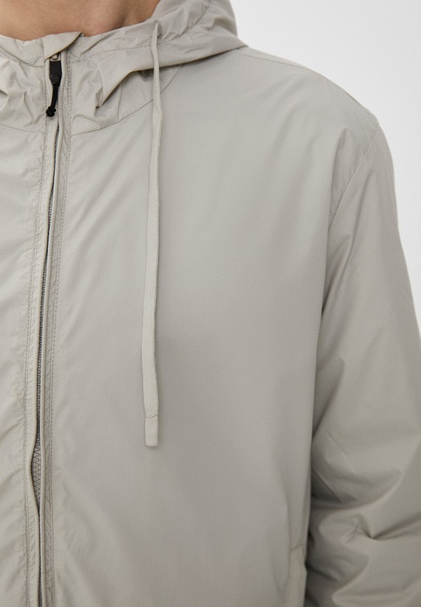 фото Ветровка united colors of benetton