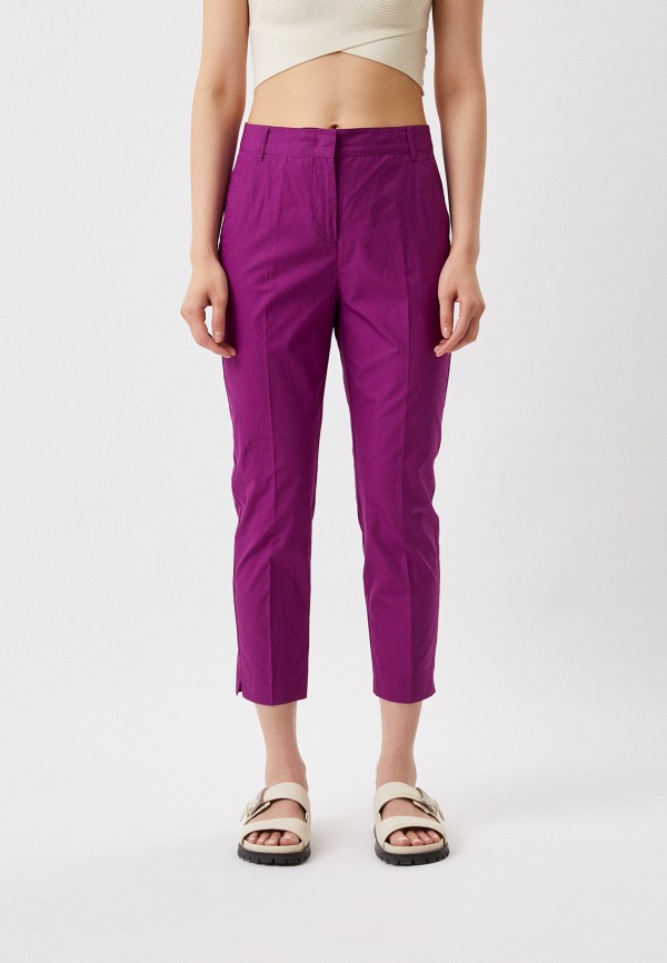 фото Брюки pennyblack