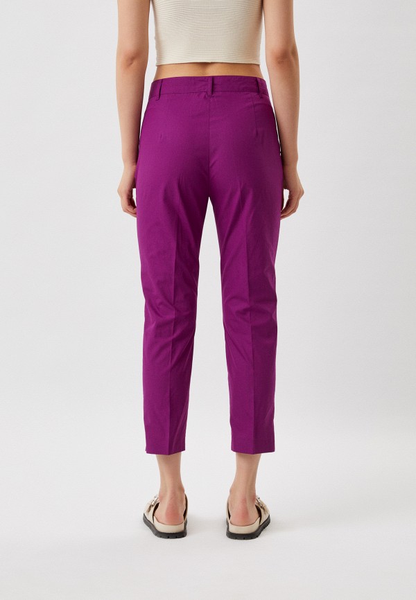 фото Брюки pennyblack