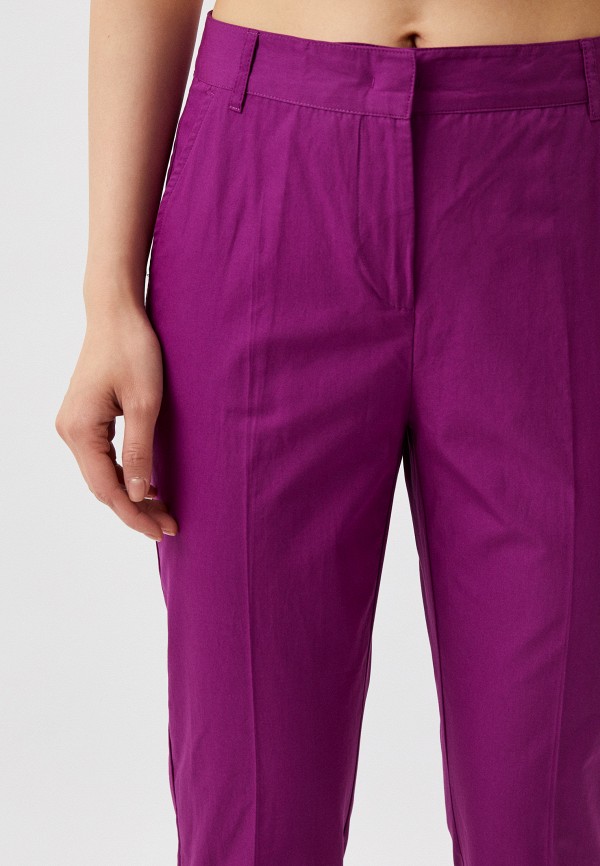 фото Брюки pennyblack